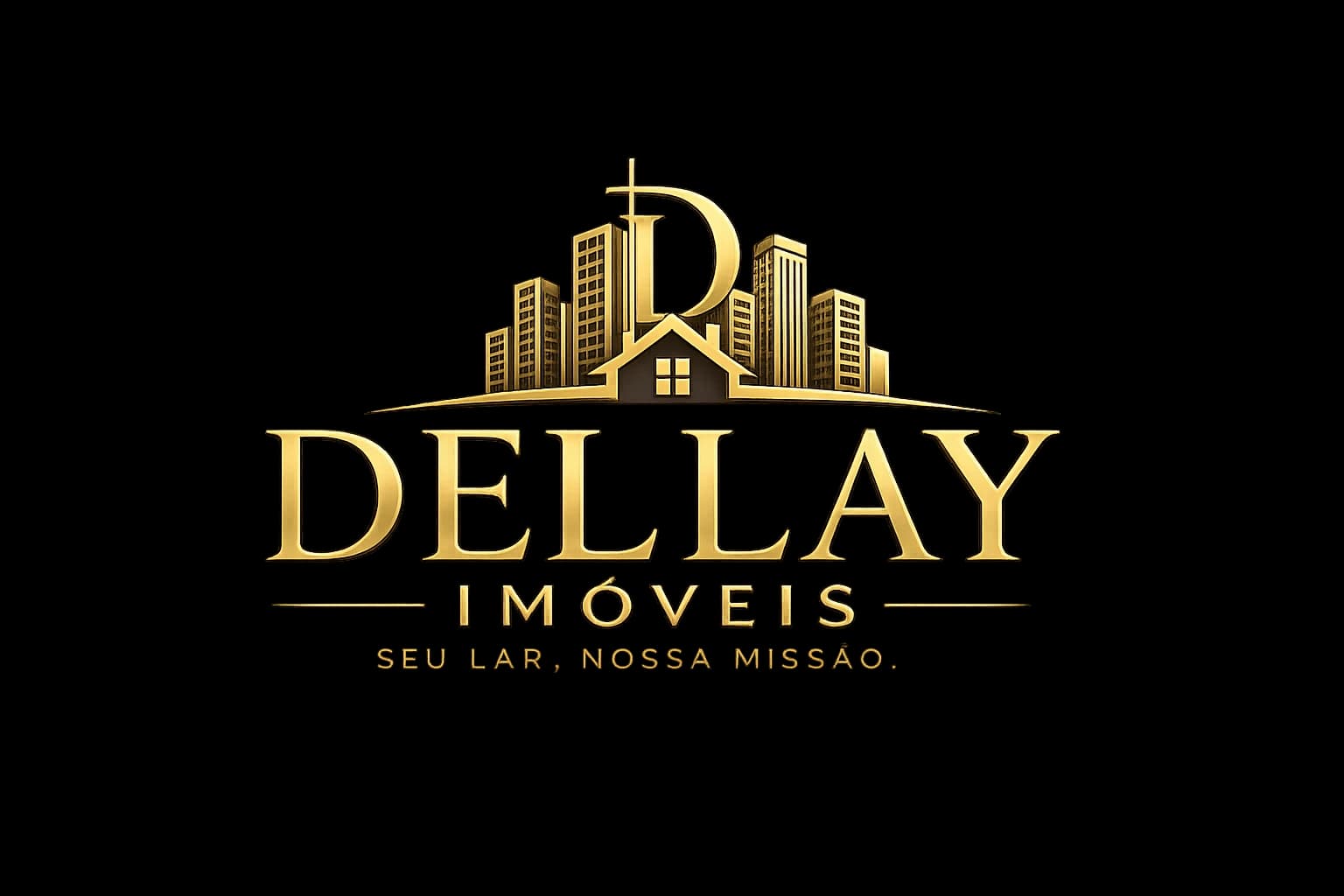 Dellay Imóveis